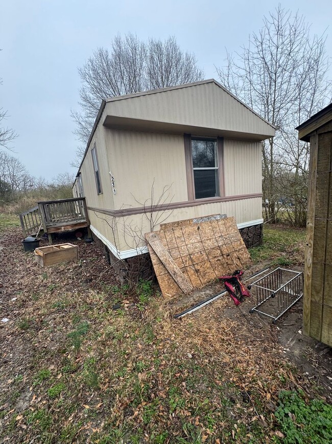 923 Bethlehem Church Rd in Kings Mountain, NC - Building Photo - Building Photo