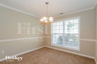1139 Otis Dr in Bethlehem, GA - Building Photo - Building Photo