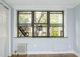 AMAZING 1 BR APARTMENT! WON’T LAST!! NO BR in New York, NY - Building Photo - Building Photo