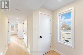 90-90 Elm St in Ottawa, ON - Building Photo - Building Photo