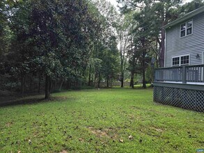 259 Spring Oaks Ln, Unit 0822 in Ruckersville, VA - Building Photo - Building Photo