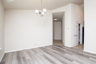 1226 Kiskadee Branch Dr in Temple, TX - Building Photo - Building Photo