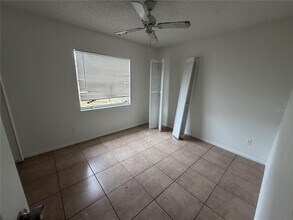 5320 Snowflake Ct in Orlando, FL - Building Photo - Building Photo