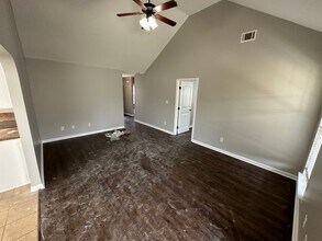 913 Arbor Springs Cir in Grovetown, GA - Building Photo - Building Photo