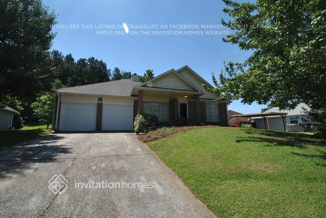 40 Carrera Rd