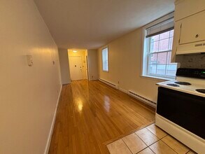 94 Tyler St in Boston, MA - Building Photo - Building Photo