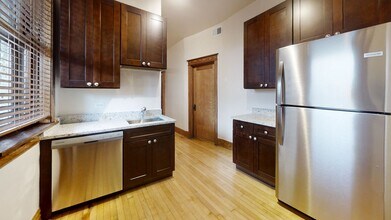 3767 N Lakewood Ave in Chicago, IL - Building Photo - Building Photo