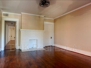 4920 Victor St in Dallas, TX - Building Photo - Building Photo