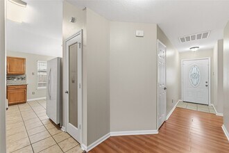 4930 Bryant Ridge Rd in Houston, TX - Building Photo - Building Photo