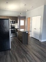 591 Turin Way in Rexburg, ID - Building Photo