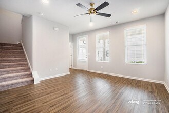 83 Arnold Poplar Ln in Auburn, GA - Foto de edificio - Building Photo