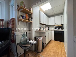 78 Lexington St in Lynn, MA - Building Photo - Building Photo