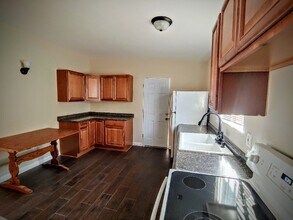 71938 Gorgonio Dr in Twentynine Palms, CA - Foto de edificio - Building Photo