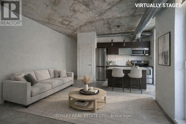 property at 150 Sudbury St