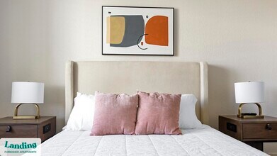 9650 52nd Ave E, Unit 02-310 in Palmetto, FL - Building Photo - Building Photo