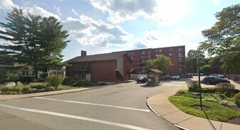 159 Main St in Stoneham, MA - Building Photo