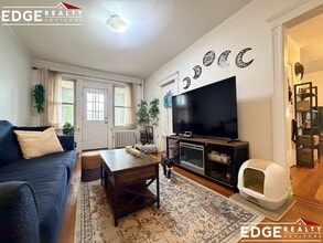 253 Kelton St, Unit 1 in Boston, MA - Building Photo - Building Photo