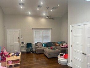 405 NE 12th Ave in Fort Lauderdale, FL - Building Photo - Building Photo