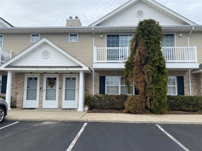 property at 19 Dominick Ct