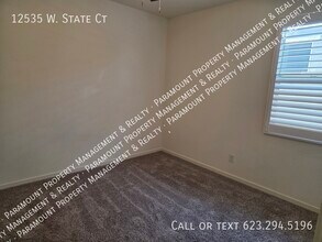 12535 W State Ct in Glendale, AZ - Building Photo - Building Photo