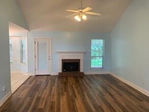 9601 Cheyney Ct in Mobile, AL - Building Photo - Building Photo