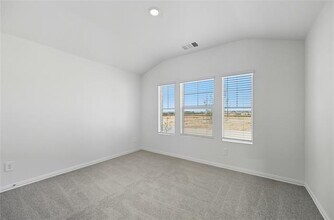 6645 Vly Lk Ln in Fort Worth, TX - Building Photo - Building Photo