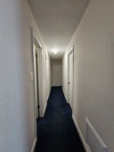 2842 Dover Ln in Falls Church, VA - Building Photo - Building Photo