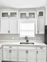 14 Playa Dr in Weslaco, TX - Building Photo - Building Photo