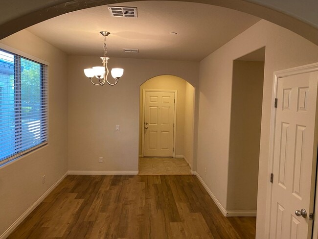 593 Via Medici in Henderson, NV - Building Photo - Building Photo