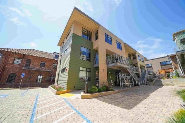 Vero Hills Apartments