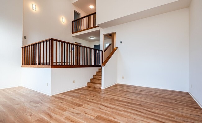 355 Lagunita Dr in Soquel, CA - Building Photo - Building Photo