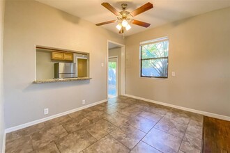 6221 5th Ave S in St. Petersburg, FL - Building Photo - Building Photo