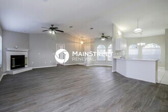 22917 Sterling Manor Loop in Lutz, FL - Building Photo - Building Photo