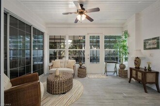 3722 Rachel Ln in Naples, FL - Building Photo - Building Photo