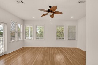 219 Blue Lake Rd in Santa Rosa Beach, FL - Building Photo - Building Photo