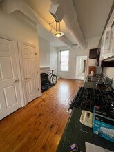 5210 Butler St-Unit -5210 Butler St 2nd Floor in Pittsburgh, PA - Foto de edificio - Building Photo