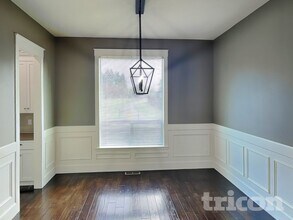 2604 NE 175th St in Ridgefield, WA - Foto de edificio - Building Photo