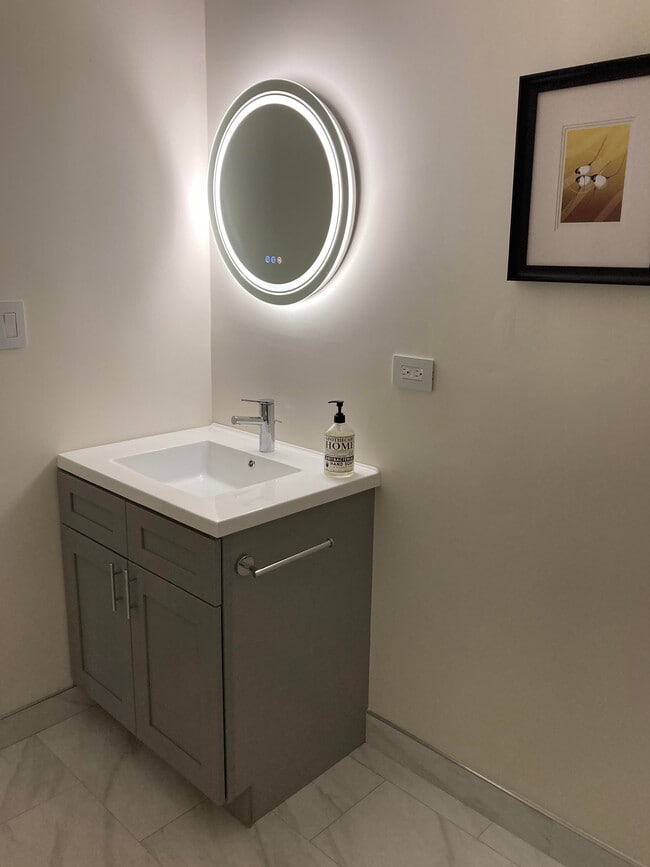 property at 748 Mainsail Ln