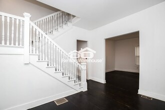 1322 Yecker Ave in Kansas City, KS - Building Photo - Building Photo