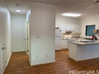 99-465-465 Ulune St in Aiea, HI - Building Photo - Building Photo
