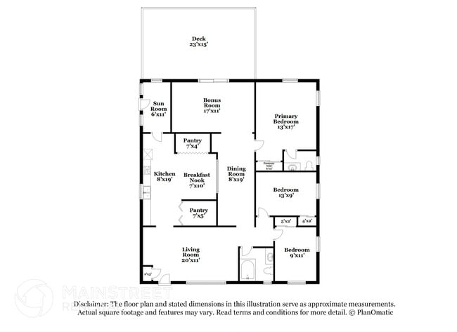 9732 Sue Helen Dr in Louisville, KY - Building Photo - Building Photo