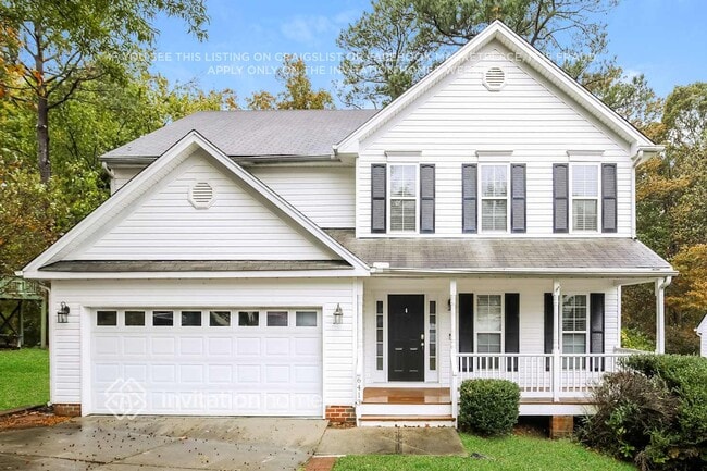 property at 6413 Willowlawn Dr