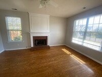 112 Canting Way in Lexington, SC - Building Photo - Building Photo