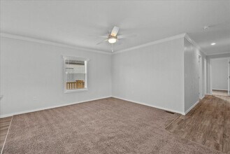 5111 Caicos Calle in Dickinson, TX - Building Photo - Building Photo