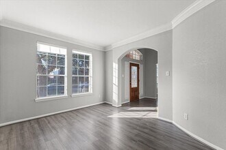 2222 Keeran Point Ct in Sugar Land, TX - Building Photo - Building Photo