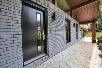225 Jayne Ellen Way in Alpharetta, GA - Building Photo - Building Photo