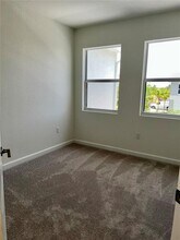 18409 SW 1st St in Pembroke Pines, FL - Building Photo - Building Photo