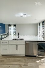 22148 Dante St in Oak Park, MI - Building Photo - Building Photo