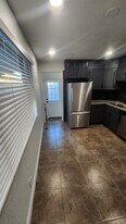 14775 Robins Dr in Denver, CO - Building Photo