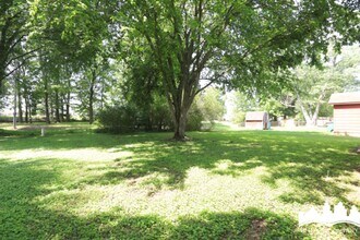 11853 Dr Logan Rd in Arlington, TN - Building Photo - Building Photo